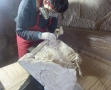 CMN-Chantier des collections MSM (4)