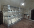 CMN-Chantier des collections MSM (8)