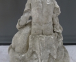 Louvre-Caïn et sa race (2)