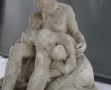 Louvre-Caïn et sa race (3)