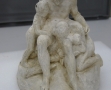 Louvre-Caïn et sa race (6)