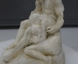 Louvre-Caïn et sa race (7)