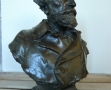 Musée Crozatier - 3 bronzes (2)