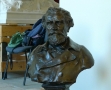 Musée Crozatier - 3 bronzes (3)