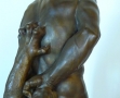 Musée Crozatier - 3 bronzes (5)