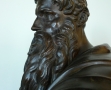 Musée Crozatier - 3 bronzes (6)