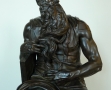 Musée Crozatier - 3 bronzes (7)