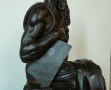 Musée Crozatier - 3 bronzes (8)