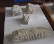 Saint Maur des Fossés-lot 4 (1)