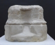 Saint Maur des Fossés-lot 4 (4)