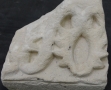 Saint Maur des Fossés-lot 4 (5)