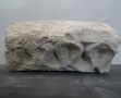 Saint Maur des Fossés-lot 4 (6)