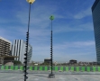 Takis-Bassin et Signaux (5)