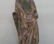 Angers MBA bois polychromes (1)