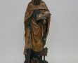 Angers MBA bois polychromes (6)