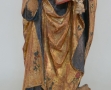 Angers MBA bois polychromes (7)