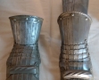 Armure Loches (1).JPG