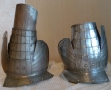 Armure Loches (2).JPG