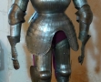 Armure Loches (4).JPG