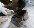 Armure Loches.JPG