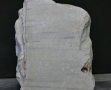 Autun-Rolin-bustes-et-blocs-10