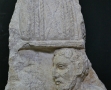 Autun-Rolin-bustes-et-blocs-11