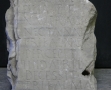 Autun-Rolin-bustes-et-blocs-3
