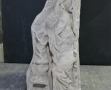 Autun-Rolin-bustes-et-blocs-4