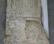 Autun-Rolin-bustes-et-blocs-5
