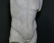 Autun-Rolin-bustes-et-blocs-8
