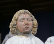 Autun-Rolin-Le-Moiturier-5