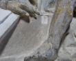 Autun-Rolin-Le-Moiturier-8