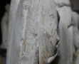 Autun-Rolin-Le-Moiturier-9