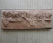 Bas relief David d'Angers (12)
