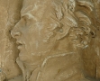 Bas relief David d'Angers (5)