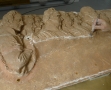 Bas relief David d'Angers (8)