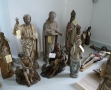 Conservation et conditionnement, Musée de l'Oise, Beauvais (13)