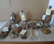 Conservation et conditionnement, Musée de l'Oise, Beauvais (5)
