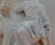 Besancon (9)