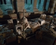 Bilan sanitaire Mont Saint Michel (1)