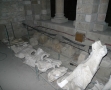 Bilan sanitaire Mont Saint Michel (2)
