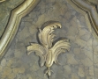 Boullay-Thierry-lutrin-2