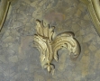 Boullay-Thierry-lutrin-4