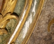 Boullay-Thierry-lutrin-8