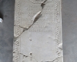 Cahors-lapidaires-et-sculptures-1