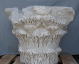 Cahors-lapidaires-et-sculptures-10