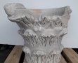 Cahors-lapidaires-et-sculptures-11