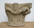 Cahors-lapidaires-et-sculptures-12