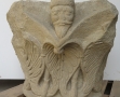 Cahors-lapidaires-et-sculptures-13