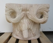 Cahors-lapidaires-et-sculptures-14